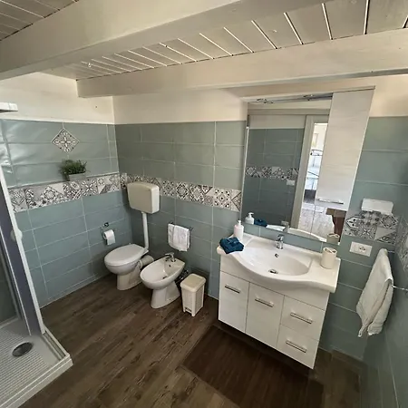 Gasthof Con Terrazza