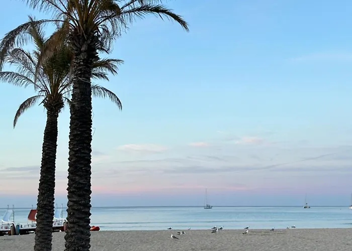 Con Terrazza * San Vito Lo Capo